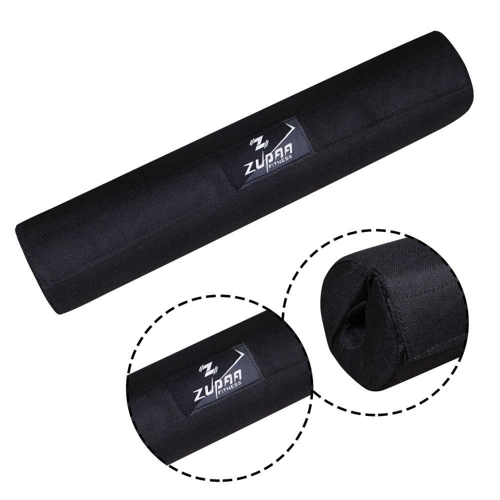 Barbell Pad